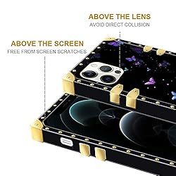 DAIZAG Case Compatible with iPhone 11 Pro,B Rabbit