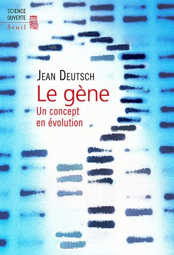 Le  gène