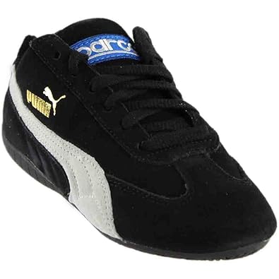 puma speed cat shoes