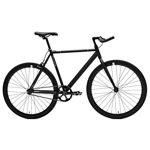 single speed reddit