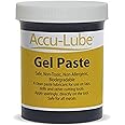 Accu-Lube Gel Paste Lubricant