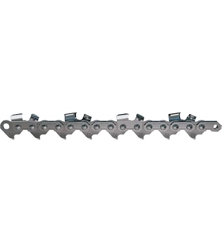CATENA OREGON 72LPX 3/8. SPESSORE MM. 1,3. PER