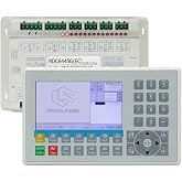 FONLAND Ruida RDC6445 Series Co2 Laser Controller (RDC6445G) | for Laser Engraver and Cutter Machine
