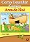 Livro Como Desenhar Comics: Arca de Noé (Livros Infantis Livro 12)