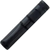 Action AC48 4x8 Hard Pool Cue Case