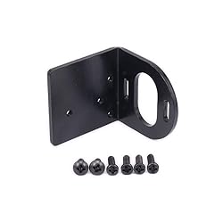 Adjustable 540 Motor Mounting Mount Fixed Bracket