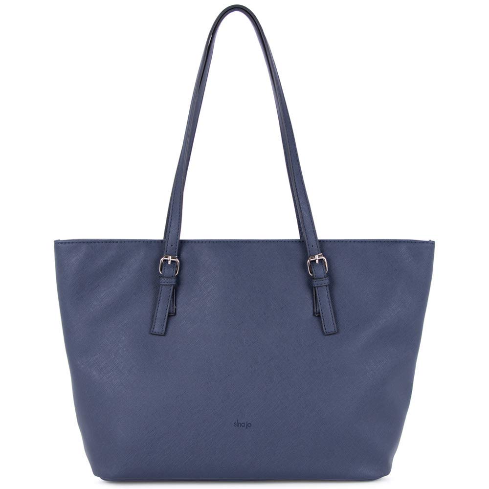 Peter Kaiser Sinajo 852-500 Blue