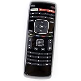 XRT112 Remote Control fit for All Vizio Smart TV - New Model