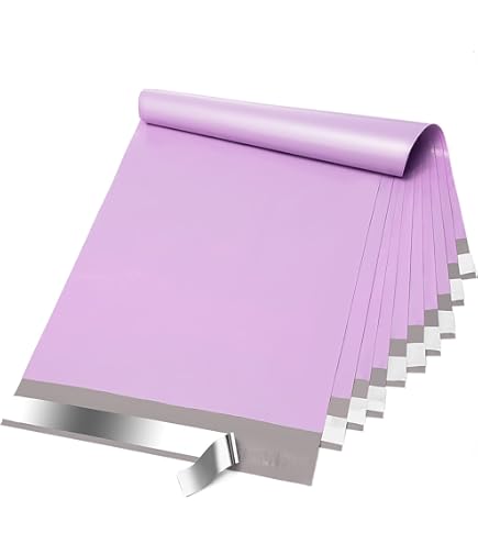 Buste Di Plastica 6x9 Buste Di Spedizione In Plastica 6 X 9