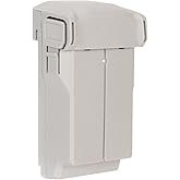 Intelligent Flight Battery, for DJI Mini 3 Mini 3 Pro Replacement Spare Battery, 3850mAh 60min Flight Time, Accessory for Dro