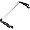 Creality LED Light Bar Kit for Ender-3 V3 KE Original & SE 3D Printer Upgrade, Energy Efficient, Long-Lasting, Easy Install, Comfortable Light Quality, Safe Design