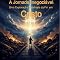 Livro A JORNADA INEGOCIÁVEL UMA EXPLORAÇÃO DETALHADA DA FÉ EM CRISTO
