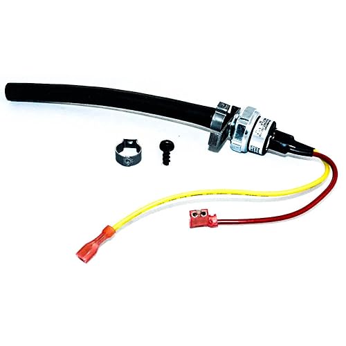 Porter Cable Air Compressor Parts: Amazon.com