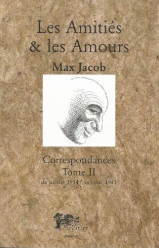 Correspondances