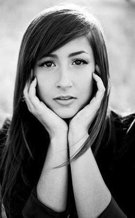 Larkin Reed – Audio Books, Best Sellers, Author Bio | Audible.com
