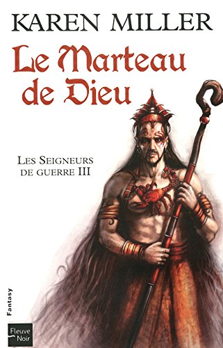 Le  Marteau de Dieu