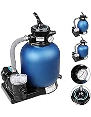Amazon.de | Poolfilter
