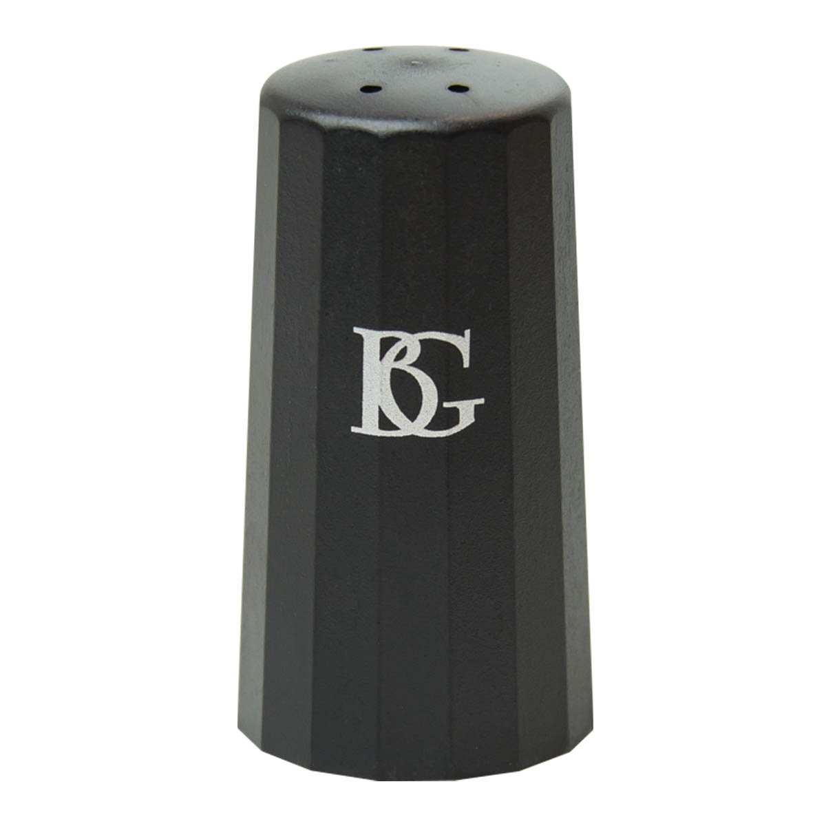 BG ACB1 Couvre – BECS