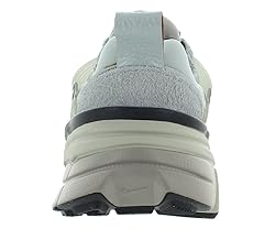 Nike V2K Run Womens Shoes Size 9.5, Color: Pure