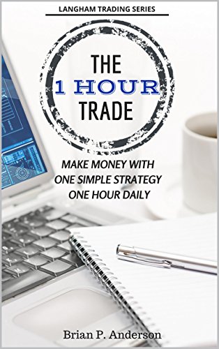 how to make money within one hour how to make money within one hour