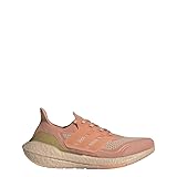adidas Ultraboost 21 Running Shoes