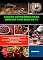 Livro A DIETA CETOGÊNICA PARA HOMENS COM MAIS DE 50: O guia completo para um estilo de vida cetogênico, para perda de peso saudável, maior longevidade, +65 receitas deliciosas: