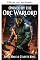 Livro Possuída pelo senhor da guerra orc