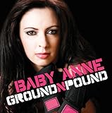 Ground & Pound