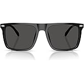 COACH mens Hc8440u Universal Fit