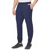 Mondetta Outdoor Project Men's Performance Stretch Jogger Pant