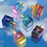 Pacifica Moon Dream Perfume for Women 1 oz Eau de Parfum Spray view 18