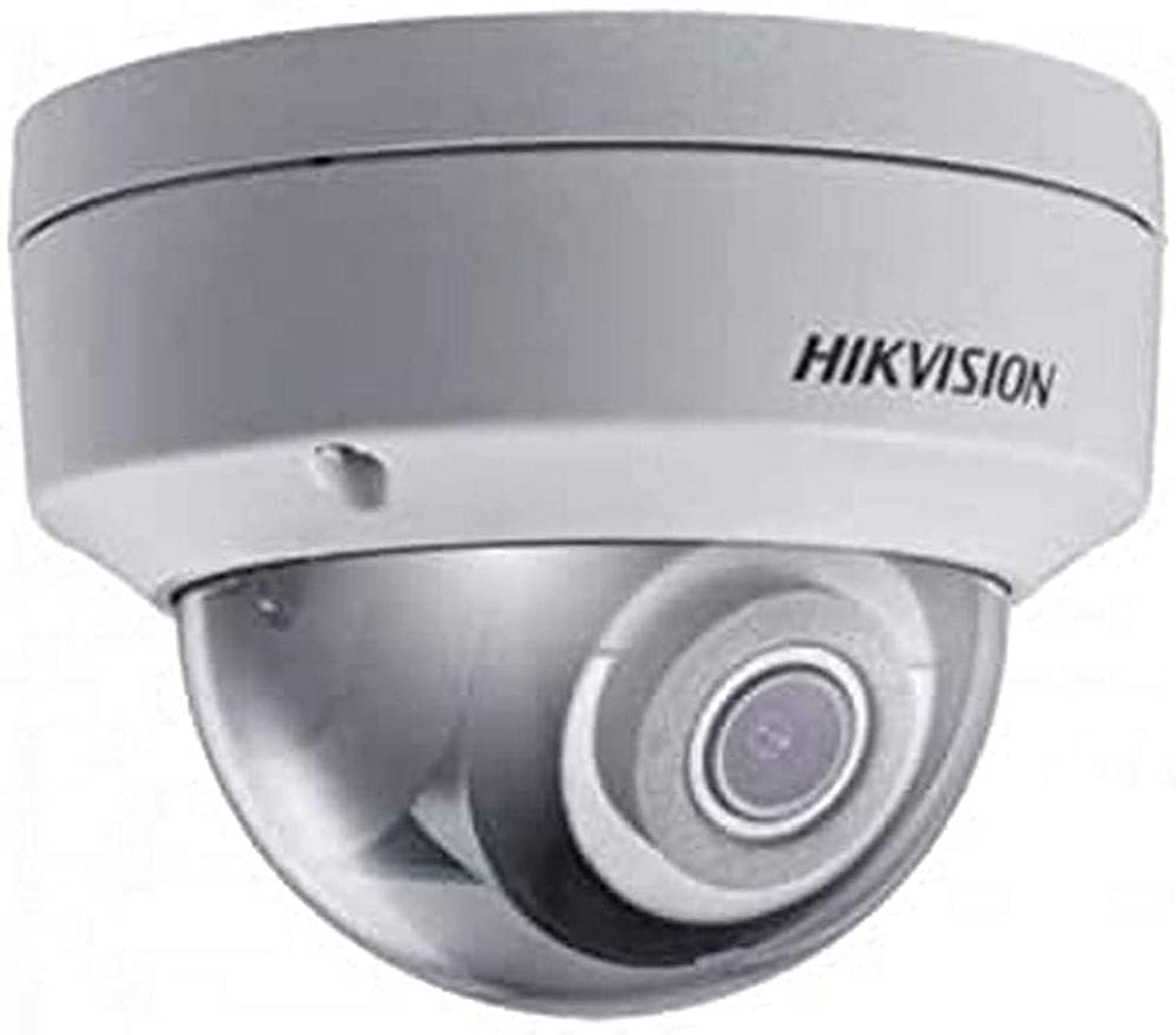HIKVISION DS-2CD2125FWD-I(2.8mm) PC EXIR Dome 2MP