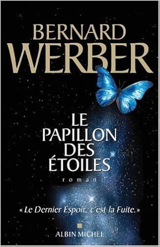 [Image: 51+PrOPlZBL._SX321_BO1,204,203,200_.jpg]