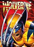 Buffalo Games - Marvel - Wolverine - 1000 Piece