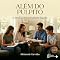 Livro Além do Púlpito - Vol. 3: A família como seu maior legado. (Primeiro Ministério)