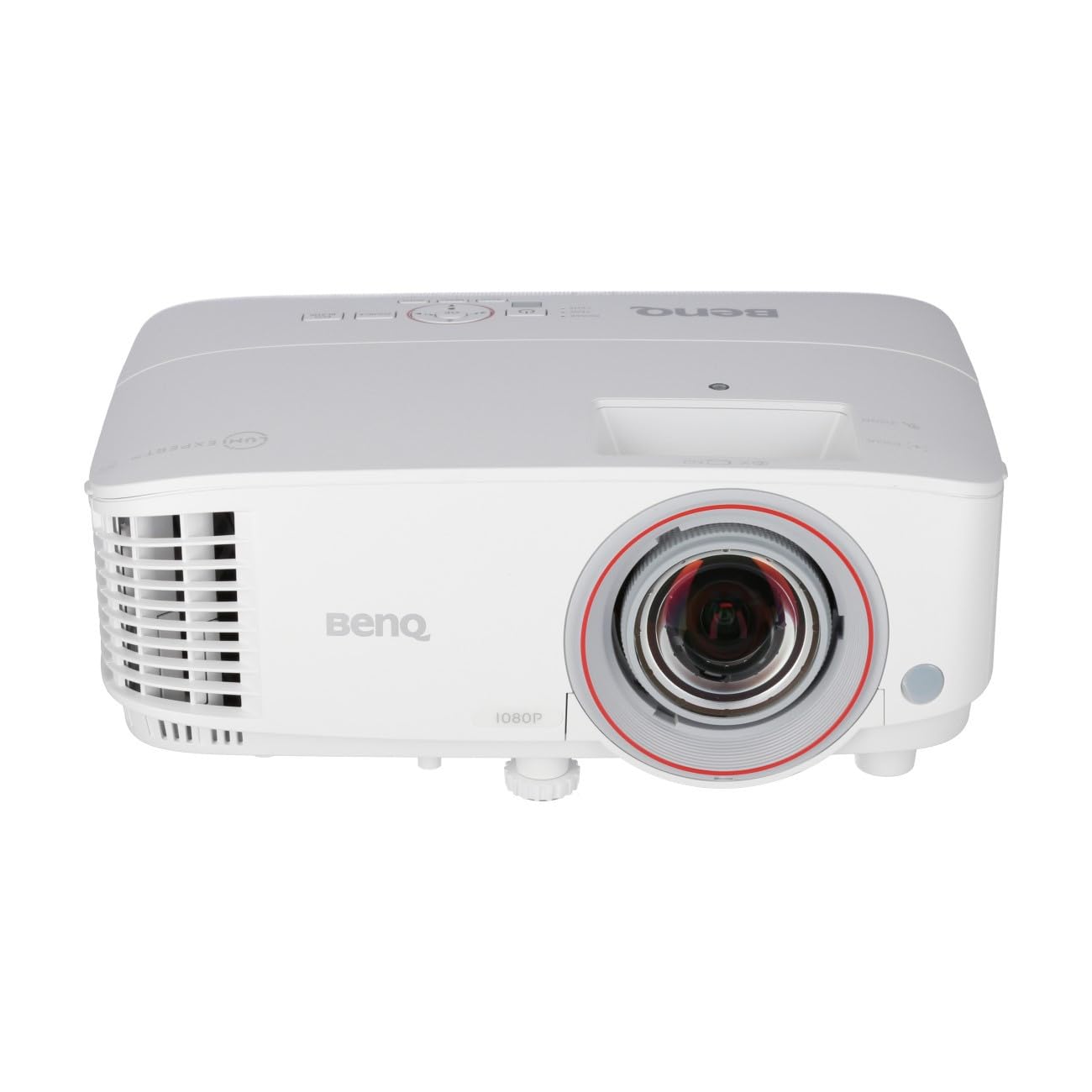 BenQ TH550 Full HD Home Entertainment Projector