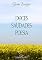 Livro Doces Saudades: Poesia