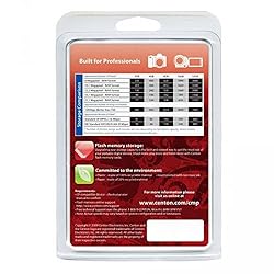 Centon 133X CF Type 1-32 GB Flash Card 32GBACF133X