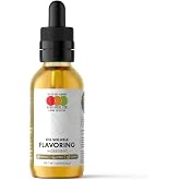 Wild Cherry Flavoring PG Based / 1 oz