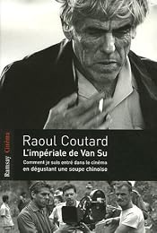 L' impériale de Van Su