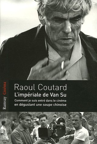 L' impériale de Van Su