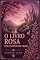 Livro O Livro Rosa dos Contos de Fadas (Os Livros Coloridos dos Contos de Fadas 5)