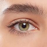 Eyeko Sport Waterproof Mascara Vitamin E Infused Vegan Long Wear Lash view 11