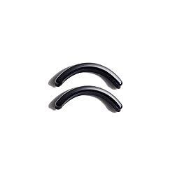 Shiseido Eyelash Curler Pad - Includes 2 Refill