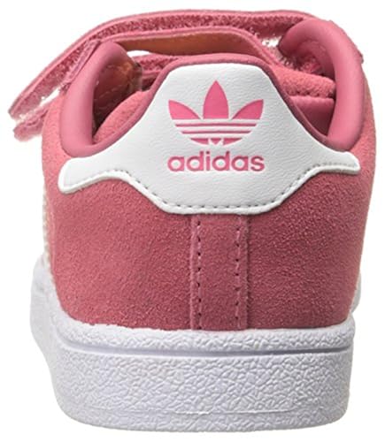 adidas gazelle silver green womens Adidas Superstar Cloudfoam Kids – Kick Theory main image 1