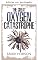 Livro A grande catástrofe do oxigênio