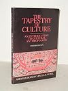 The Tapestry of Culture : An Introduction to Cultural Anthropology [4th ed.]