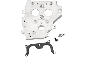 Feuling OE+ Conversion Cam Plate 8032
