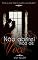 Livro Não Abrirei Mão de Você (Conto)