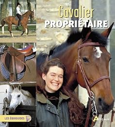 Cavalier propriétaire